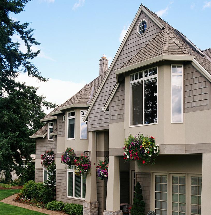 Real Estate in Northern Michigan