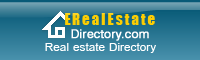 E Real Estate Directory.com