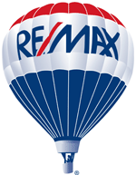 Remax