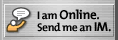 I am Online