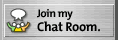 Join my Chat Room