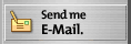 Send me E-mail